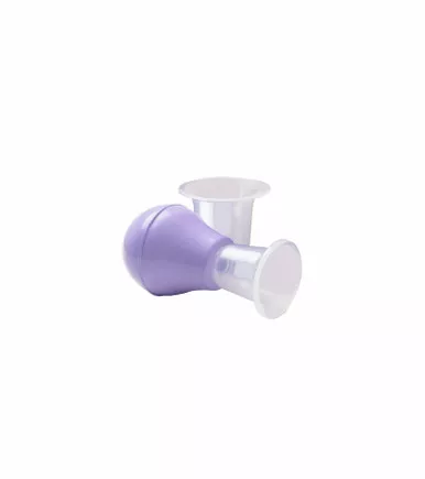 Emerson 70170 - Nipple Everter Lansinoh LatchAssist For Breastfeeding