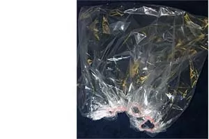 Equipment Cover Eazy Covers 36 X 28 Inch- Default Title