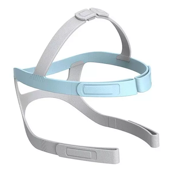 Eson 2 Nasal Mask Headgear, Small- 1 Each
