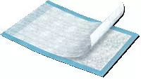 Essity 361 - Disposable Underpad TENA Extra Bariatric 36 X 36 Inch Polymer Light Absorbency