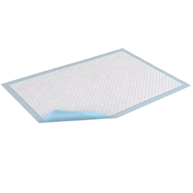 Essity 61320 - TENA Large Underpad 30" x 30"