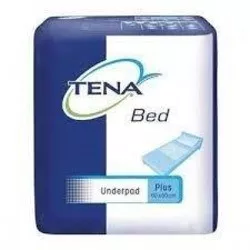 Essity 61321 - TENA Ultra Plus Underpad 30" x 30"
