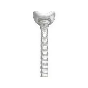 Evora Nasal Mask Without Headgear, Large- 1 Each