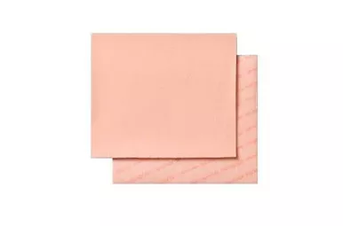 Ferris 5077 - Foam Dressing PolyMem 6-1/2 X 7-1/2 Inch Rectangle Non-Adhesive without Border Sterile