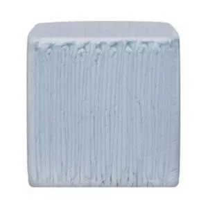 First Quality UP-072 - Prevail Air Permeable Disposable Underpads 23" x 35"