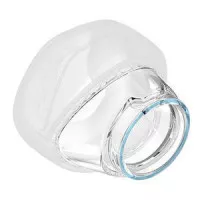 Fisher & Paykel 400ESN214 - Eson 2 Nasal Mask Seal, Small