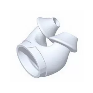Fisher & Paykel 400HC118 - Opus 360 Silicone Seal Large