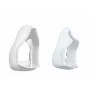 Fisher & Paykel 400HC122 - FlexiFoam Cushion & Seal Forma Kit Medium
