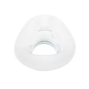 Fisher & Paykel 400HC126 - RollFit Seal for Eson, Small