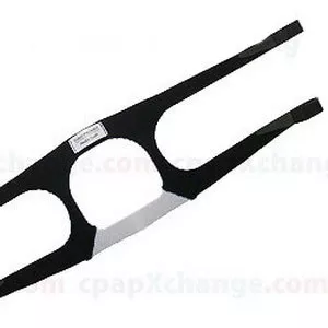 Fisher & Paykel 400HC301 - Headgear for FlexiFit 407 Nasal Mask