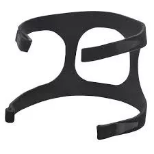 Fisher & Paykel 400HC307 - Stretchgear Headgear for FlexiFit 406 Full Face Mask
