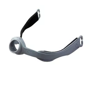 Fisher & Paykel 400HC313 - Mask Frame for Opus 360