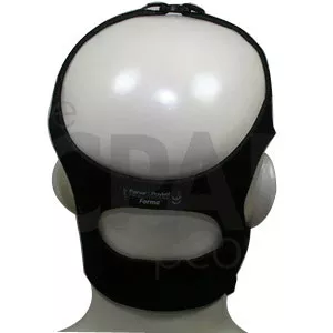 Fisher & Paykel 400HC315 - Headgear with Crown Strap for Forma Full Face Mask