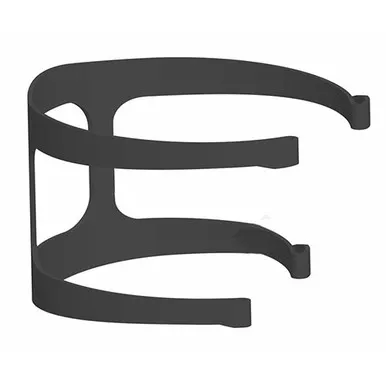 Fisher & Paykel 400HC316 - Headgear For Zest Nasal Mask, Petite