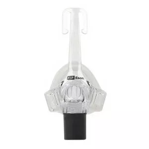 Fisher & Paykel 400HC572 - Eson Nasal Mask without Headgear, Medium