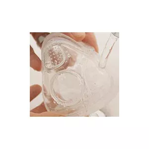 Fisher & Paykel 400HC579 - F&P Simplus Seal, Small