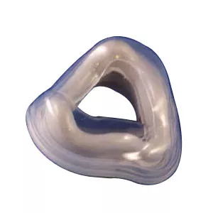 Fisher & Paykel 900HC427 - Nasal Mask Foam Cushion and Seal Kit Small