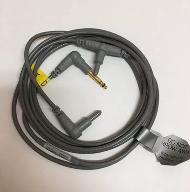 Fisher & Paykel 900MR561 - Dual Airway Right Angle Temperature Probe 86"