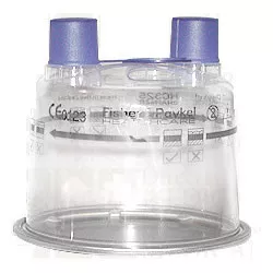 Fisher & Paykel HC325S - Humidifier Chamber Kit For CPAP System, Each