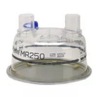 Fisher & Paykel MR250 - Single Use Humidification Chamber, Adult