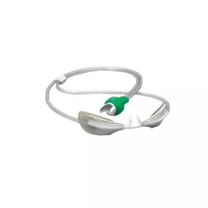 Fisher & Paykel OPT316 - Optiflow Junior Nasal Cannula, Infant