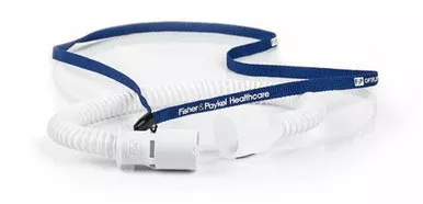 Fisher & Paykel OPT980 - Optiflow+ Mask Interface Adapter