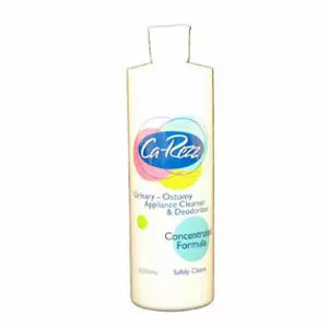FNC Medical 15416 - Ca-Rezz Appliance Cleanser & Deodorizer