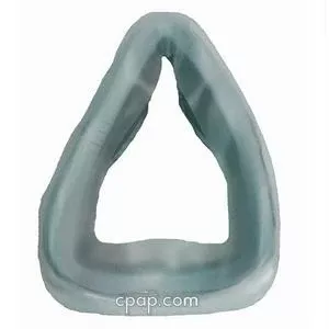 Foam Cushion And Silicone Seal For Flexifit 432 Mask, Large- 1 Each
