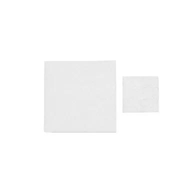 Focus Health 90022 - ZeniCol Collagen Dressing, 2" x 2"