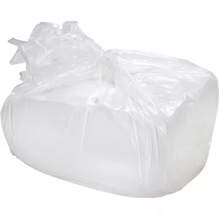 Food and Beverage Thickener Thick & Easy 25 lbs. Bag Unflavored Powder- Default Title
