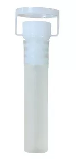 Genairex 7153005 - Drain Adapter Securi-T