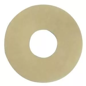 Genairex Securi-T 7900222 - Barrier Ring Seal 2 Inch, Small