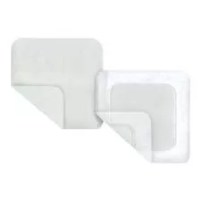 Gentell 86388 - Xtrasorb Hydrogel Colloidal Sheet Dressing 8" x 8"