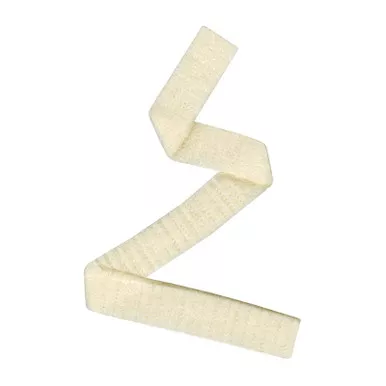 Gentell 88112 - Alginate Dressing Algicell 12 Inch Length Rope
