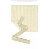 Gentell 88222 - Calcium Alginate Dressing 2" x 2"