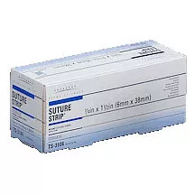 Gentell TS3104 - Shur Strips Wound Closure Strip 1/4" x 1-1/2"