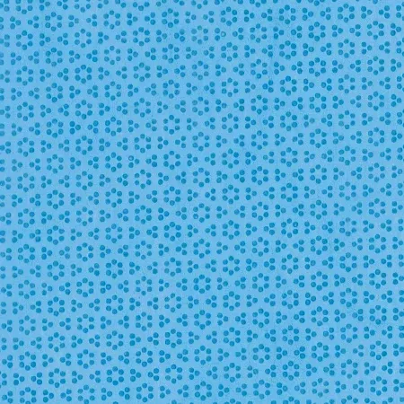 HALYARD* H200 Sterilization Wrap Light Blue 36 X 36 Inch Single Layer SMS Polypropylene Steam / EO Gas / Hydrogen Peroxide- Default Title