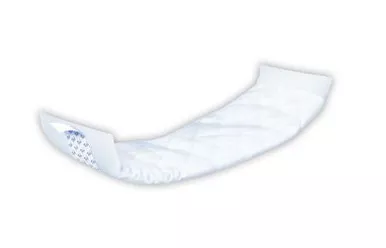 Hartmann 26955-175 - Dignity Disposable Pad 4" x 12"