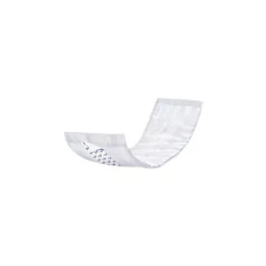 Hartmann 30053-180 - Dignity Stackables Pads 3-1/2" x 12", Barrier Free