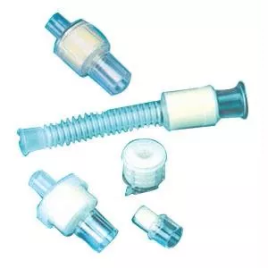 Hch Assy, Aqua+- 1 Each