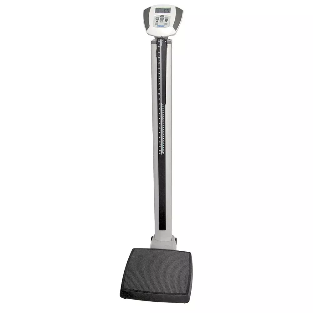 Health o meter Heavy-Duty Column Scales AC Adapter - 930549