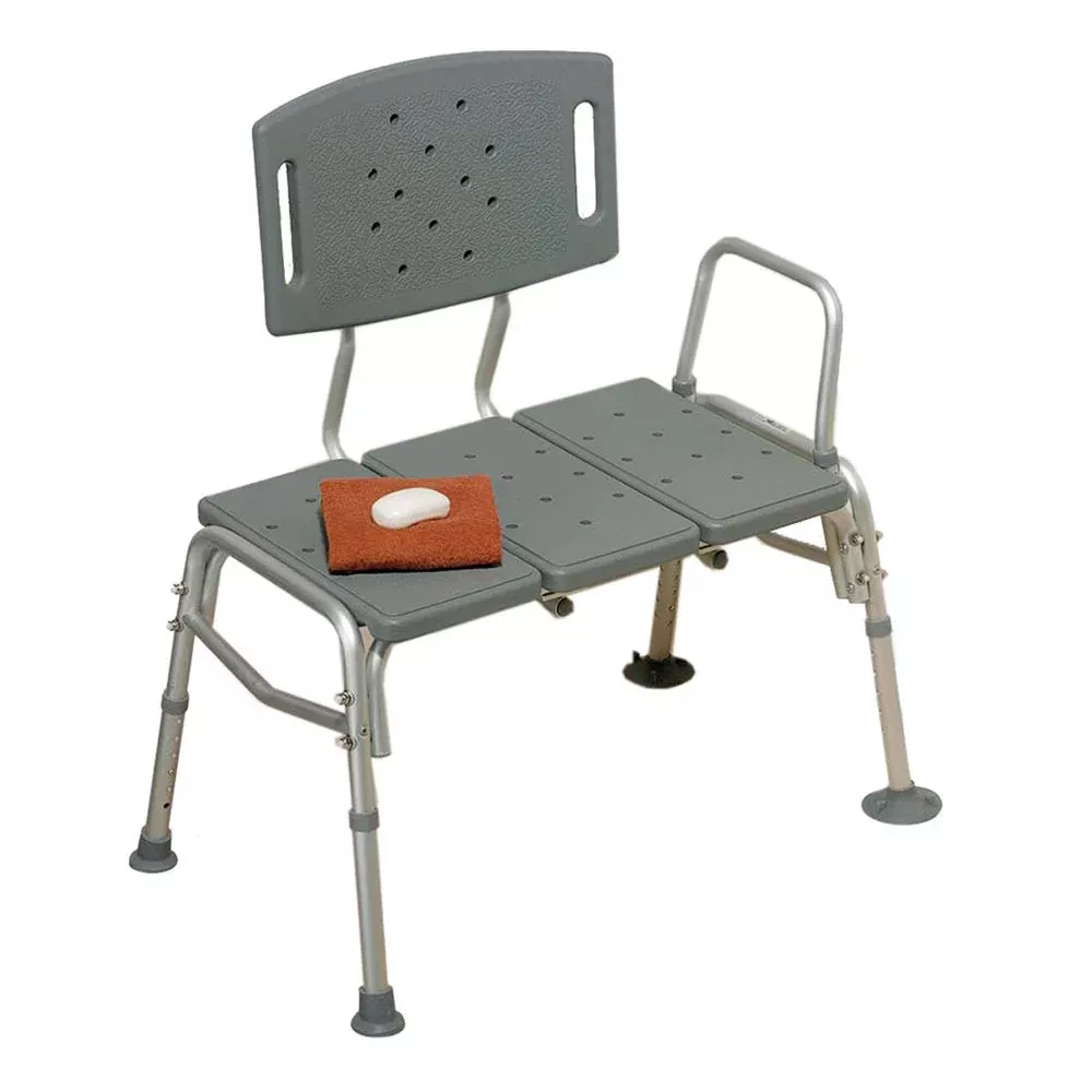 Heavy Duty Transfer Bench Heavy Duty Transfer Bench - 70127