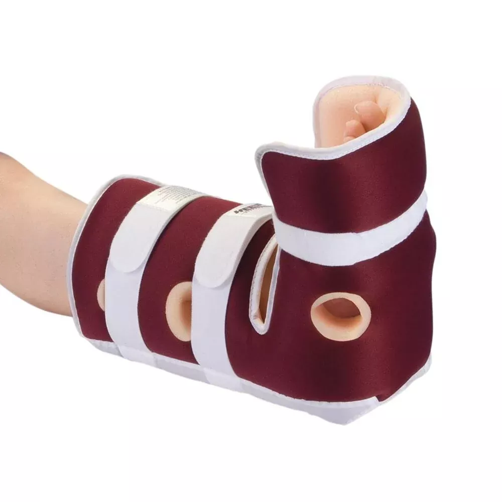 Heelift Glide Heelift Glide, Standard, Convoluted Foam - 66635