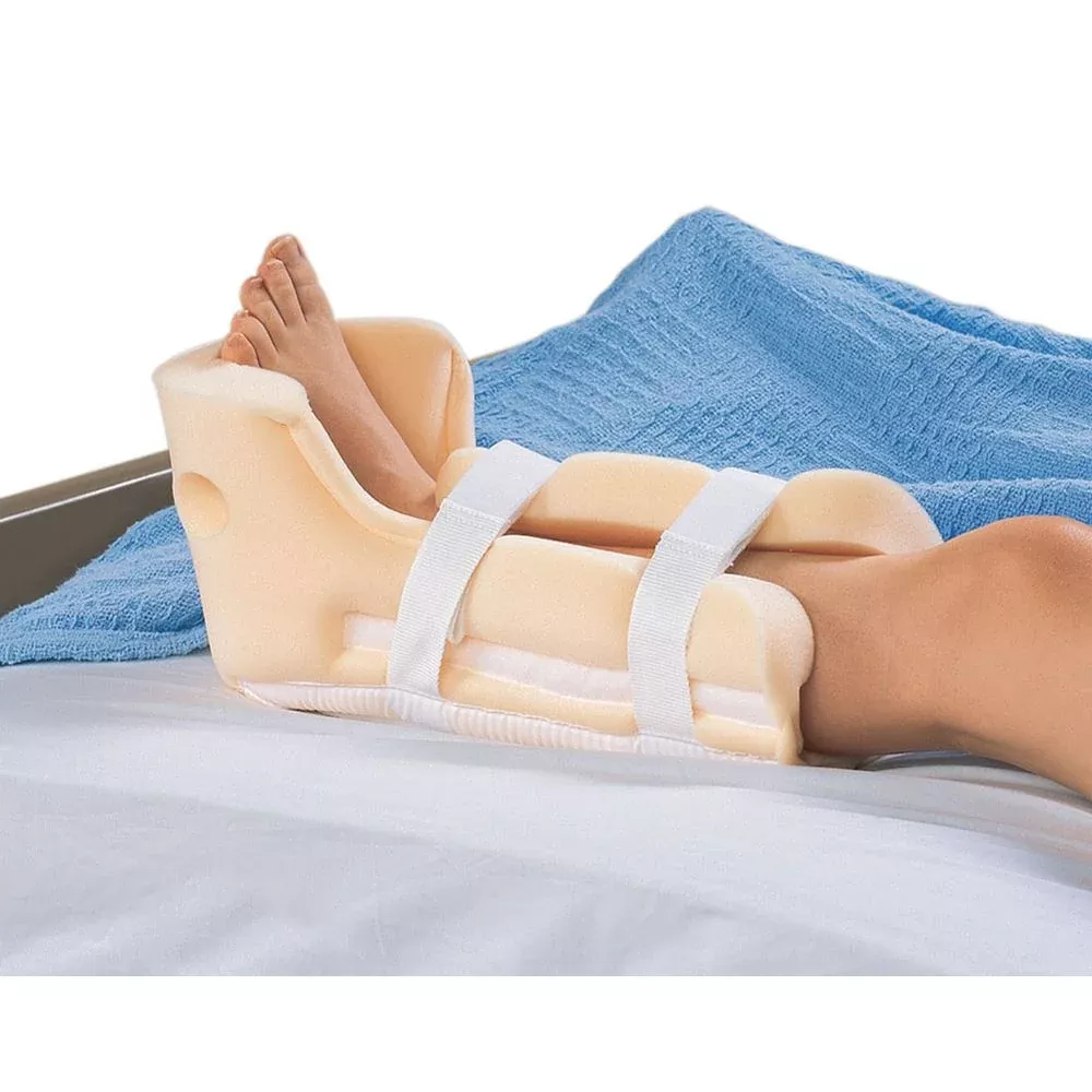Heelift Traction Boot Heelift Traction Boot, cs/6 - 64561
