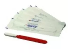 Hemocue 139123 - Hematology Analyzer Cleaner Hemocue For Cleaning the Optronic Unit of several HemoCue Analyzers