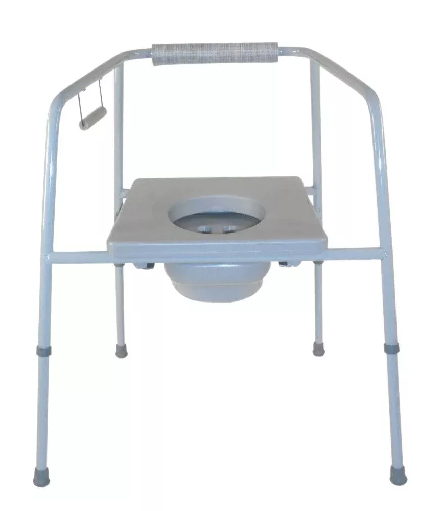 HipMode Commode HipMode Commode - 712488