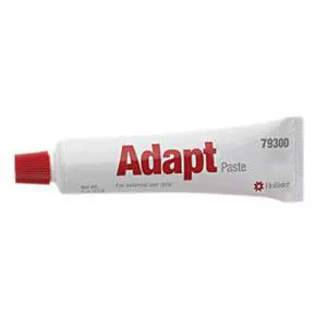 Hollister 79300 - Filler Paste Adapt 2 oz. Tube