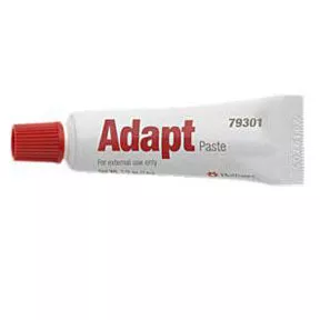 Hollister 79301 - Skin Barrier Paste Adapt 0.5 oz. Tube