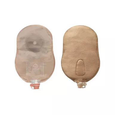 Hollister 84692 - Premier Urostomy Pouch