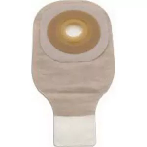 Hollister 8612 - Custom Colostomy Pouch Premier™